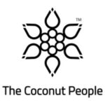 the coconut people- the dm solutions