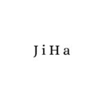 jiha-the dm solutions