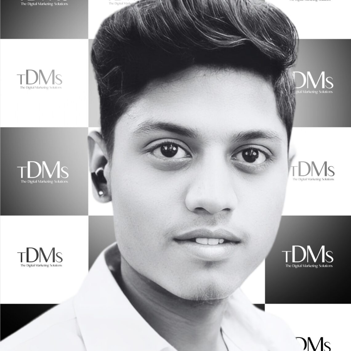 Jatin Aggarwal