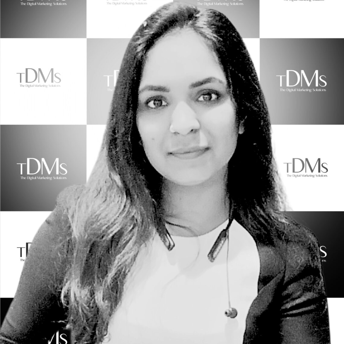 Kamini Jain