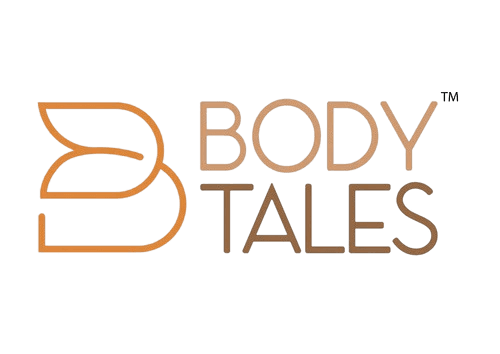 BodyTales_Logo-removebg-preview