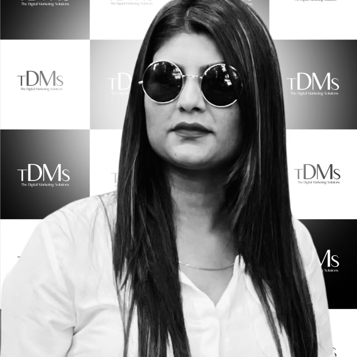 Kiran Samuel