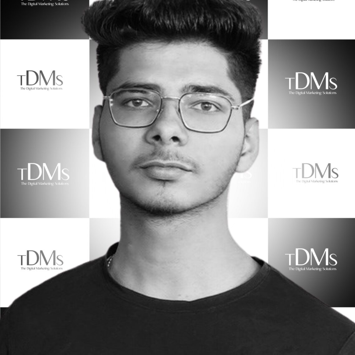 Naveen Kumar