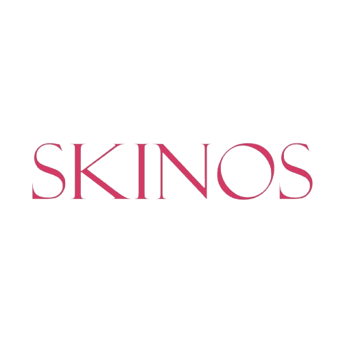 SKinos