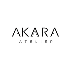 akara