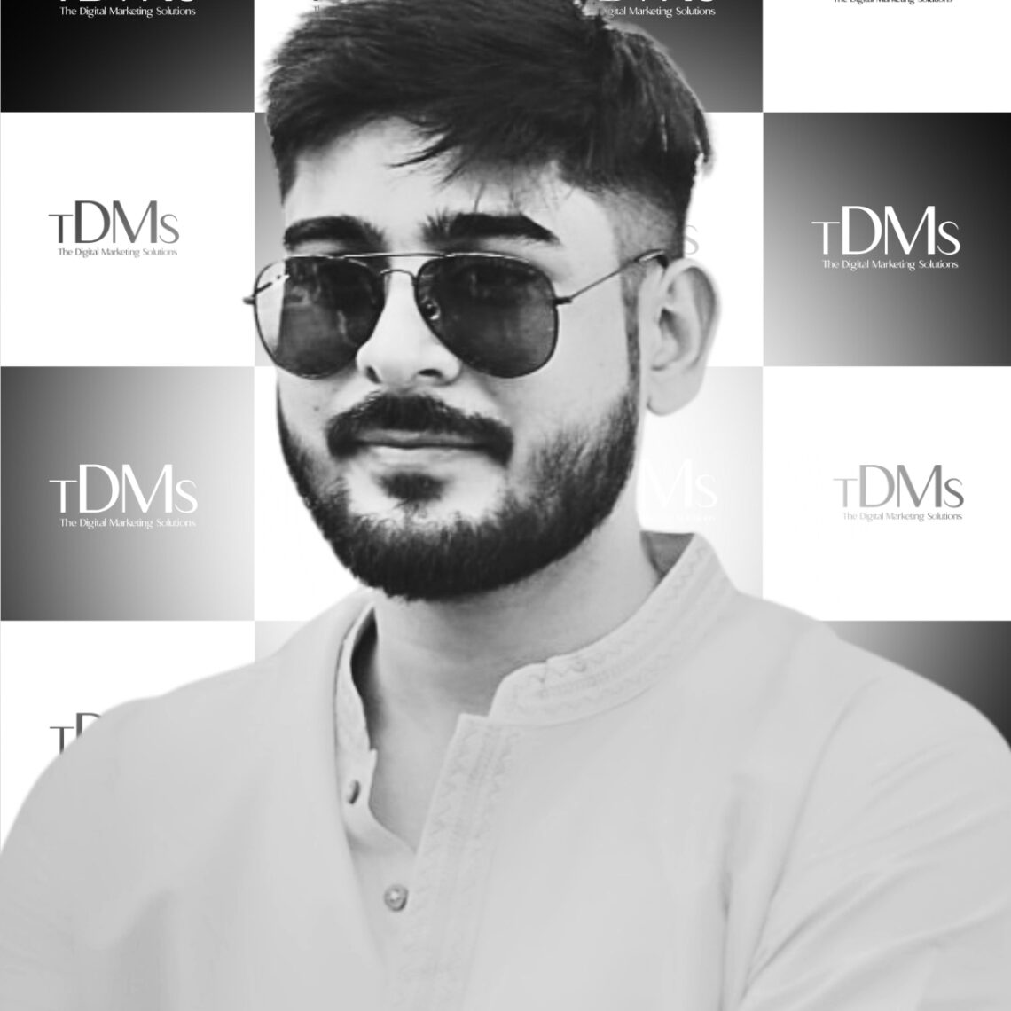 Akhil kumar's image