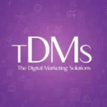 The Digital Marketing Solutions